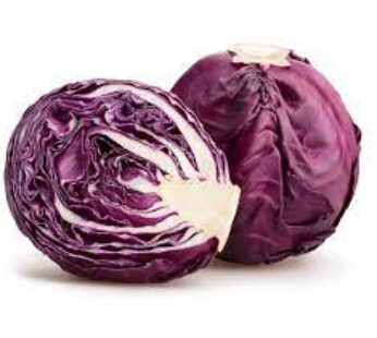 Punarjani Red Cabbage