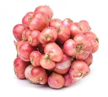 Punarjani Small Onion