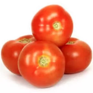 Punarjani Organic Tomato (250 gm)