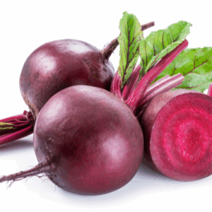 punarjani organic beetroot
