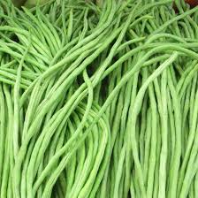 punarjani organic long beans