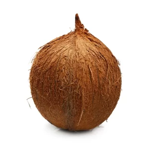 Coconut (1 pc.)